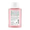 Klorane Pfingstrose Bio Shampoo Tb 100 ml thumbnail