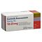 Ezetimib Rosuvastatin Spirig HC Filmtabl 10/20 mg 100 Stk thumbnail