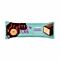 RHYTHM108 Super Coconut Dark Chocolate Bar glutenfrei vegan 15 x 33 g thumbnail