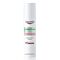 Eucerin DermoPure Serum Triple Effect Disp 40 ml thumbnail