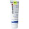 Ultrasun Anti-Pigmentation Hand Cream SPF25 AKTION Tb 75 ml thumbnail