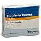 Pregabalin Xiromed Kaps 25 mg 14 Stk thumbnail