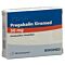 Pregabalin Xiromed Kaps 50 mg 14 Stk thumbnail