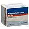 Pregabalin Xiromed Kaps 50 mg 84 Stk thumbnail