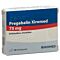 Pregabalin Xiromed caps 75 mg 14 pce thumbnail