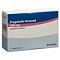 Pregabalin Xiromed Kaps 300 mg 168 Stk thumbnail