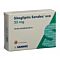 Sitagliptine Sandoz eco cpr pell 25 mg 98 pce thumbnail