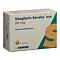 Sitagliptine Sandoz eco cpr pell 50 mg 98 pce thumbnail