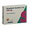 Sitagliptine Sandoz eco cpr pell 100 mg 28 pce thumbnail