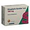 Sitagliptin Sandoz eco Filmtabl 100 mg 98 Stk thumbnail