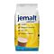 Jemalt Calcium Plus Plv Btl 450 g thumbnail