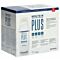 Moltein PLUS 2.5 Heidelbeere 6 Fl 50 g thumbnail