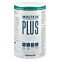 Moltein PLUS 2.5 Geschmacksneutral Ds 400 g thumbnail