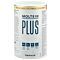 Moltein PLUS 2.5 Vanille Ds 400 g thumbnail