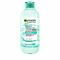 Garnier Skin Solution Micellaire Tout en 1 Hyaluron & Aloe Vera fl 400 ml thumbnail