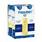 Fresubin Pro Drink Vanille 4 Fl 200 ml thumbnail