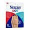 3M Nexcare Pflaster Duo assortiert 8 Stk thumbnail