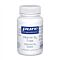 Pure Vitamin B12 Folat Lutschtabl Schweiz Ds 90 Stk thumbnail