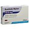 Sunitinib Mylan Kaps 12.5 mg 28 Stk thumbnail