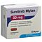 Sunitinib Mylan Kaps 50 mg 28 Stk thumbnail