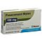 Posaconazol Mylan cpr pell 100 mg 24 pce thumbnail