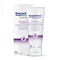 Bepanthen DERMA SensiDaily baume protecteur tb 200 ml thumbnail