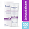 Bepanthen DERMA SensiDaily baume protecteur tb 200 ml thumbnail