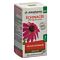 Arkocaps Echinacea Kaps Bio Ds 45 Stk thumbnail