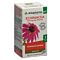 Arkocaps Echinacea Kaps Bio Ds 45 Stk thumbnail