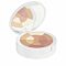 Avene Couvrance Mosaik Puder Naturel Ds 10 g thumbnail