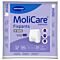 MoliCare Premium Fixpants 5XL long Btl 25 Stk thumbnail