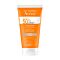 Avene Sun Sonnencreme getönt SPF50+ Tb 50 ml thumbnail