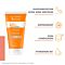 Avene Sun Crème solaire teintée SPF50+ tb 50 ml thumbnail