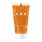 Avene Sun Sonnencreme getönt SPF50+ Tb 50 ml thumbnail