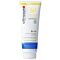 Ultrasun Kids SPF50+ Tb 250 ml thumbnail