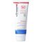 Ultrasun Extreme SPF 50+ Tb 250 ml thumbnail