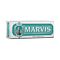 Marvis Anise Mint 25 ml thumbnail