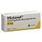 Mictonet Drag 5 mg 28 Stk thumbnail