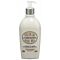 L'Occitane Amande Voile de Lait 240 ml thumbnail