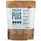 Moltein PLUS 2.5 Cappuccino Btl 750 g thumbnail