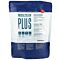 Moltein PLUS 2.5 Heidelbeere Btl 750 g thumbnail