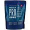 Moltein PRO 1.5 myrtille sach 510 g thumbnail