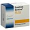 Sunitinib Zentiva Kaps 50 mg 28 Stk thumbnail