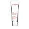 Clarins Corps Crème Jeunesse Pieds Relaunch 2021 125 ml thumbnail