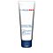 Clarins Men Nettoyant Visage Relaunch 2021 125 ml thumbnail