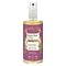 farfalla Deo-Spray Hippie rose 100 ml thumbnail