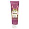 farfalla Lotion corporelle Hippie rose Happiness tb 150 ml thumbnail