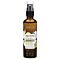 farfalla Spray ambiant bio petit coin 75 ml thumbnail