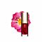 Clarins Lip Comfort Oil No 03 thumbnail