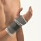 Bort ActiveMed bandage pour poignet XL droite graphite thumbnail